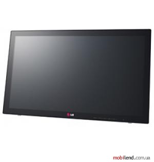LG 23ET63B