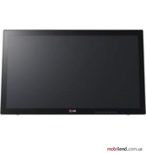 LG 23ET63V