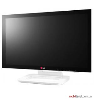 LG 23ET83