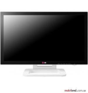 LG 23ET83V-W