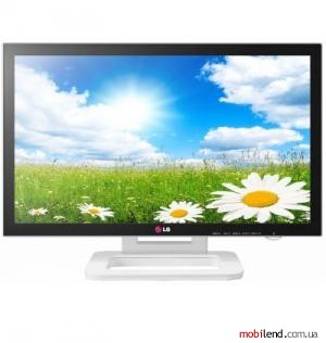LG 23ET83V