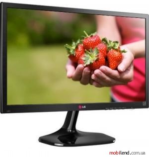 LG 23M45D-B