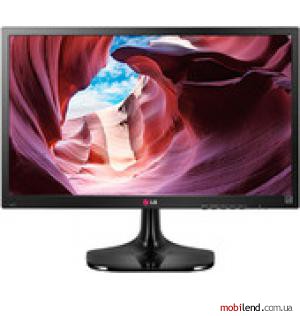 LG 23M45D