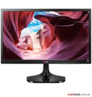 LG 23M45H