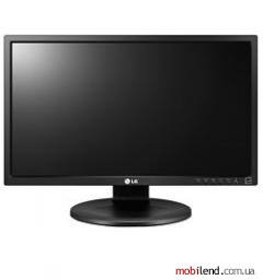 LG 23MB35PY
