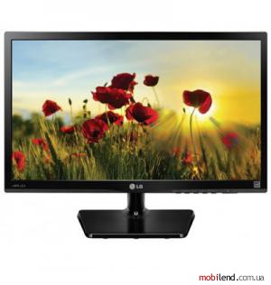 LG 23MP47D-P