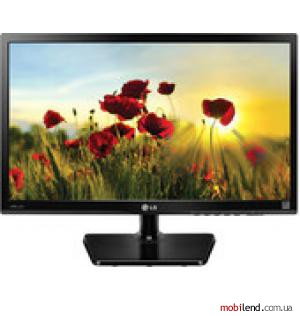 LG 23MP47D