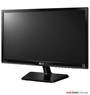 LG 23MP47HQ-P