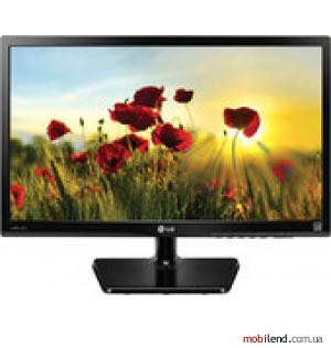 LG 23MP47HQ
