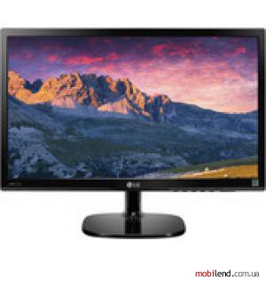 LG 23MP48D-P