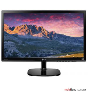 LG 23MP48HQ