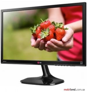 LG 23MP55A-P