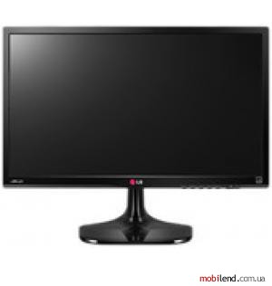 LG 23MP55A