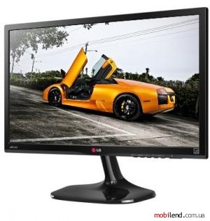 LG 23MP55D-P