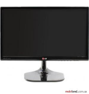 LG 23MP55D