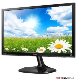 LG 23MP55HQ-P