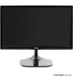 LG 23MP55HQ