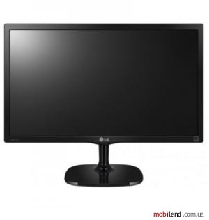 LG 23MP57D-P