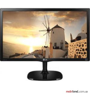 LG 23MP57D