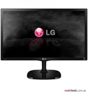 LG 23MP57HQ-P