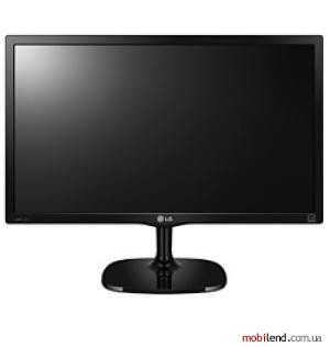 LG 23MP57VQ
