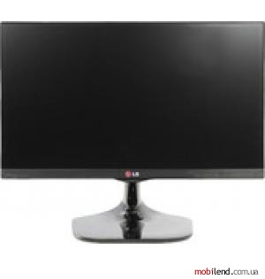 LG 23MP65D