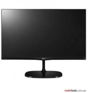LG 23MP67D-P