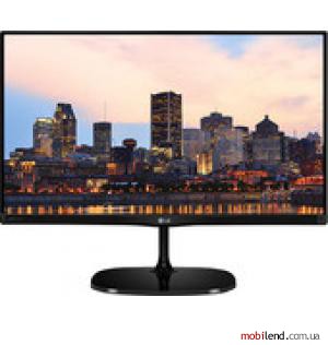 LG 23MP67D