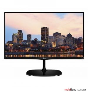 LG 23MP67HQ-P