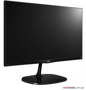LG 23MP67VQ