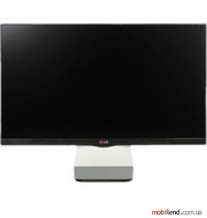 LG 23MP75HM