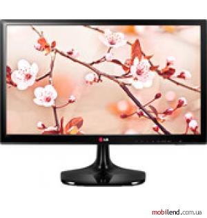 LG 23MT55D