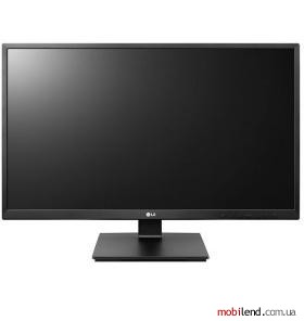 LG 24BK550Y-B