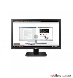 LG 24BK55WY-B