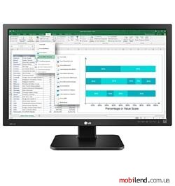 LG 24BK55WY