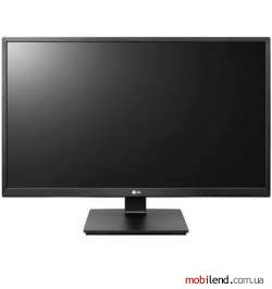 LG 24BK55YP-I