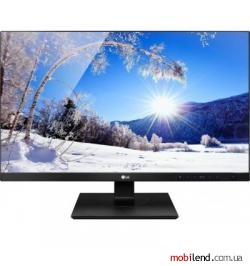 LG 24BK750Y-B