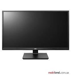 LG 24BK750Y