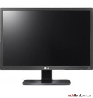 LG 24EB23PY