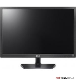 LG 24EB23TM