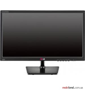 LG 24EN33S