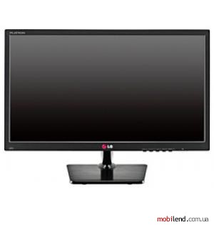LG 24EN33T