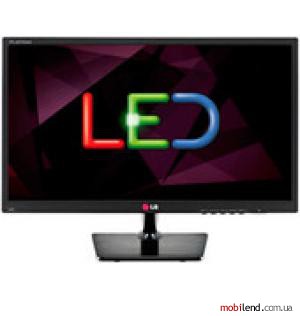 LG 24EN33TW
