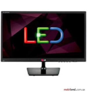 LG 24EN33VW