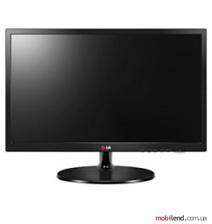 LG 24EN43VS