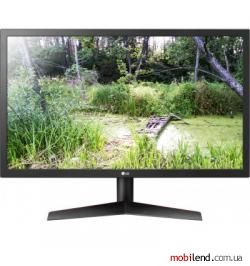 LG 24GL600F-B