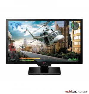 LG 24GM77-B