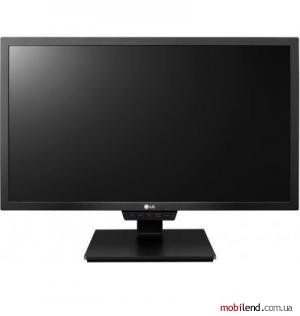 LG 24GM79G-B
