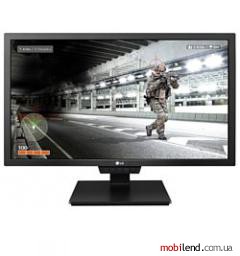 LG 24GM79G
