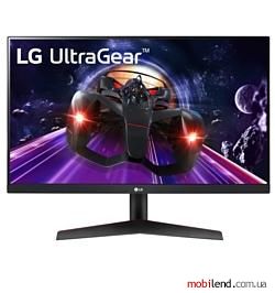 LG 24GN600-B